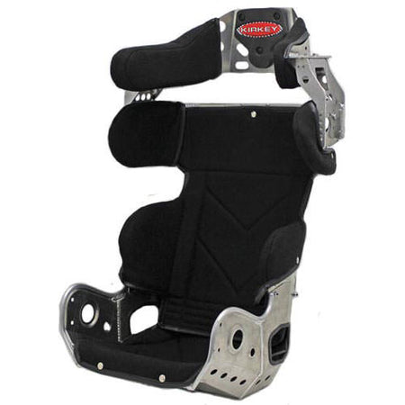 KIR37130KIT.jpg