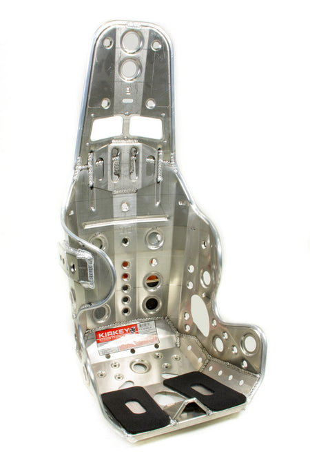 KIR56300LW.jpg