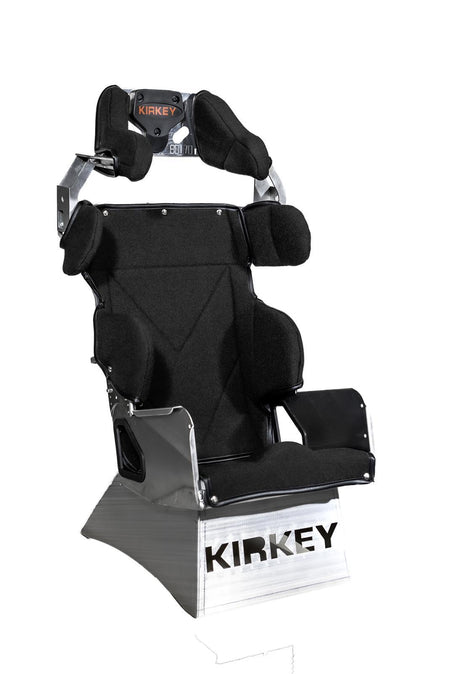 KIR80150KIT.jpg