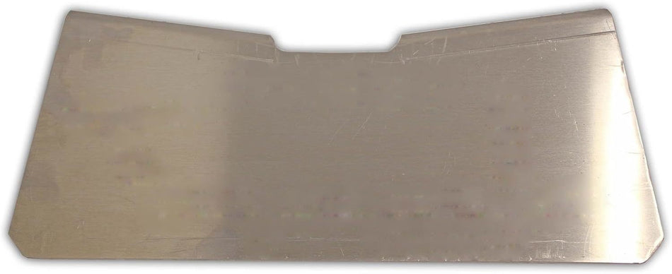 KIR99212.jpg