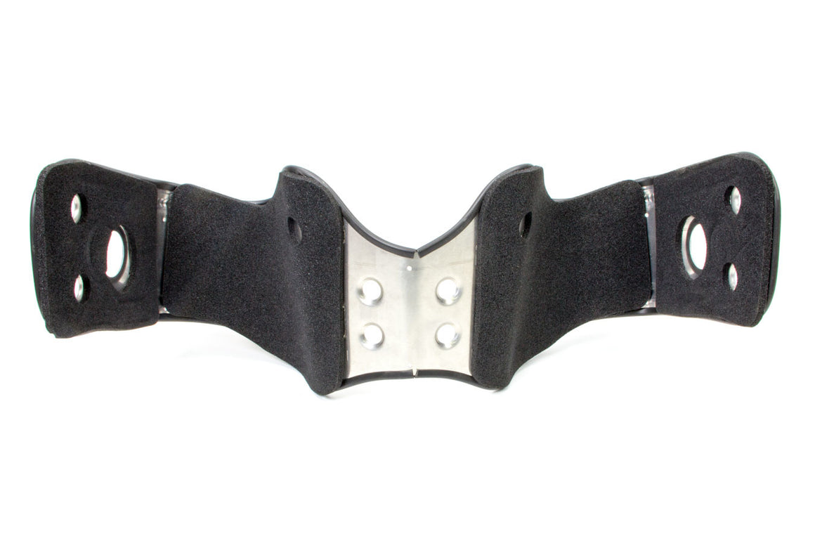 KIR99500.jpg