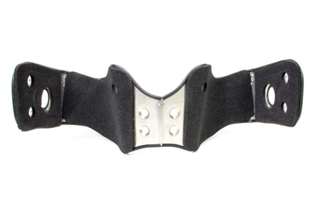 KIR99500.jpg