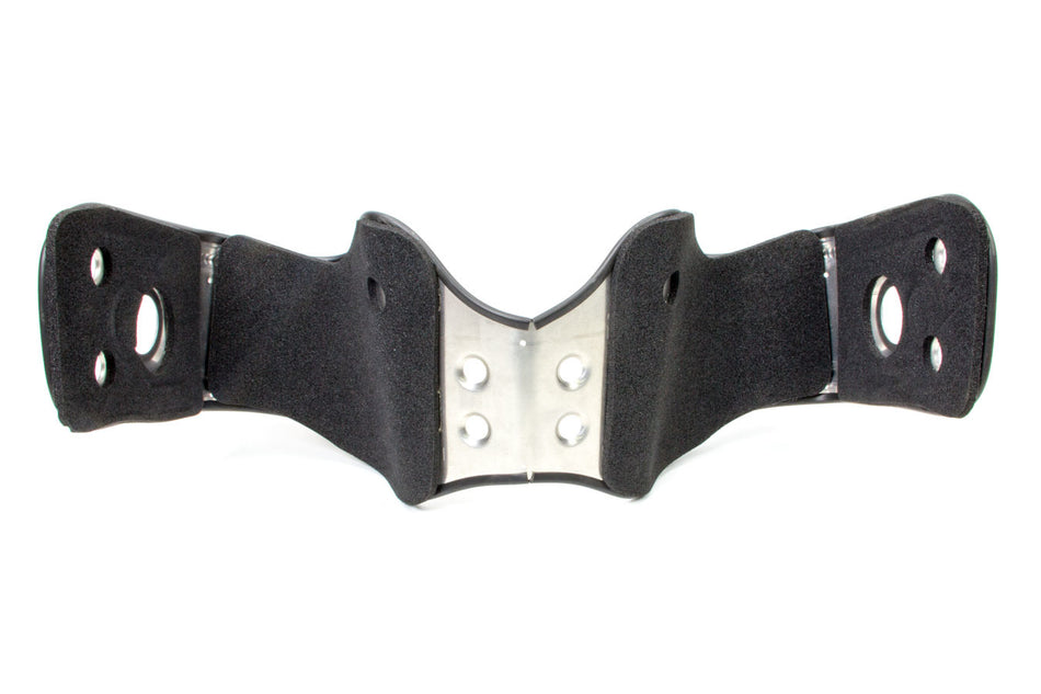 KIR99500.jpg