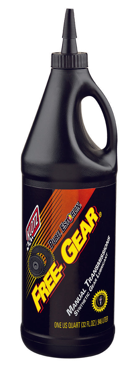KLOKE-970.jpg