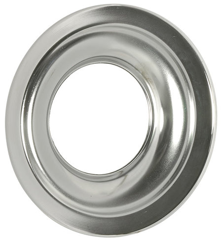 KNE01988.jpg