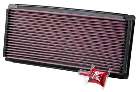 KNE33-2023.jpg