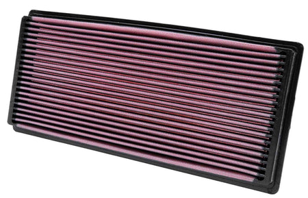 KNE33-2114.jpg
