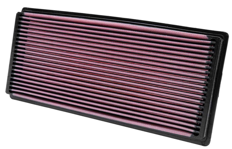 KNE33-2114.jpg