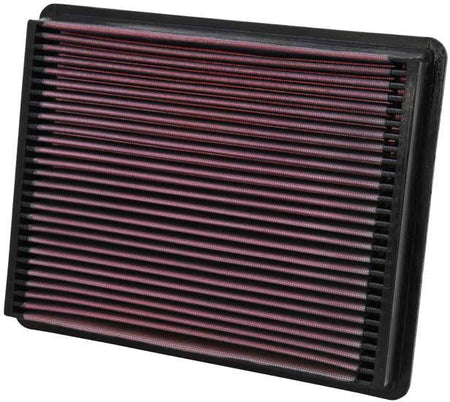 KNE33-2135.jpg