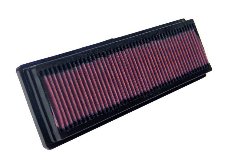 KNE33-2844.jpg