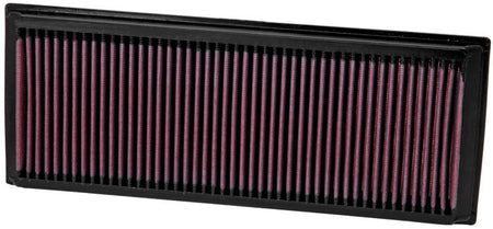 KNE33-2865.jpg