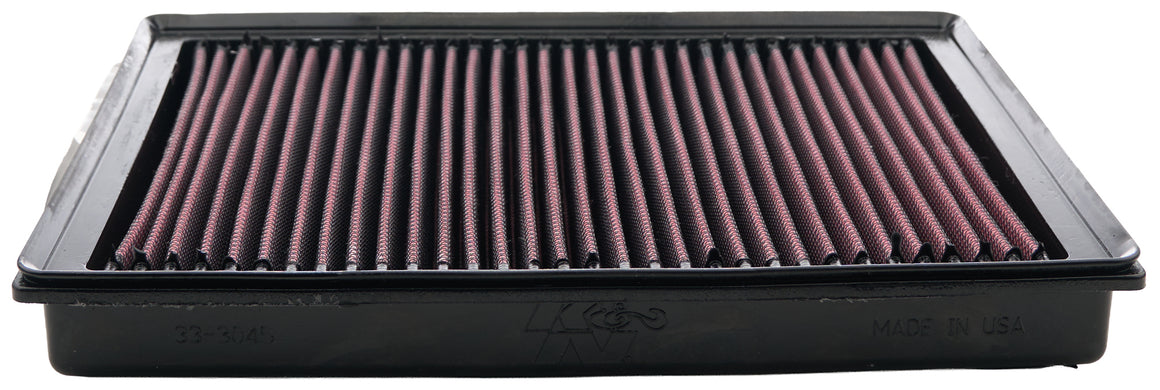 KNE33-3045.jpg
