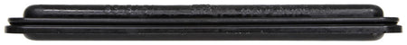 KNE33-3151.jpg