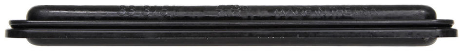 KNE33-3151.jpg