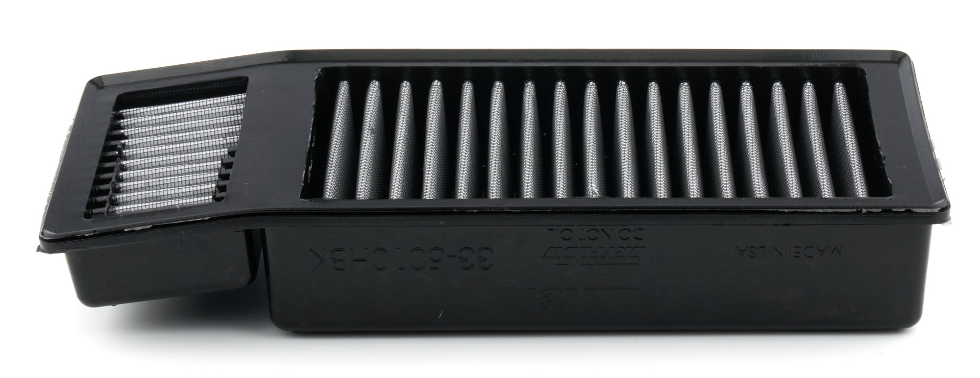 KNE33-5010HBK.jpg