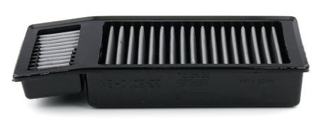 KNE33-5010HBK.jpg