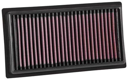 KNE33-5060.jpg