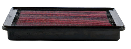 KNE33-5096.jpg