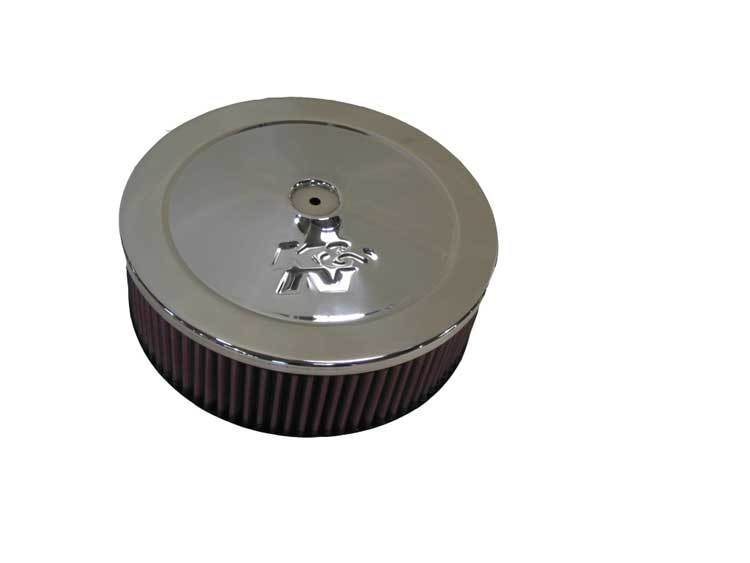KNE59-3364.jpg