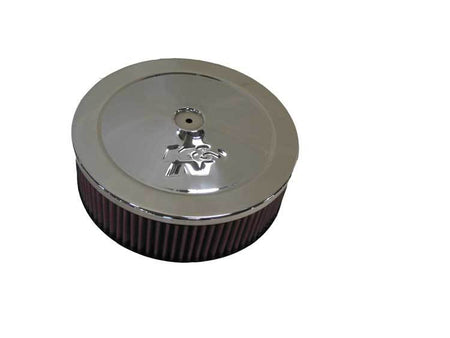 KNE59-3364.jpg
