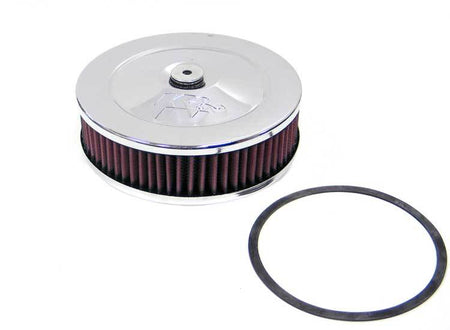 KNE60-1320.jpg