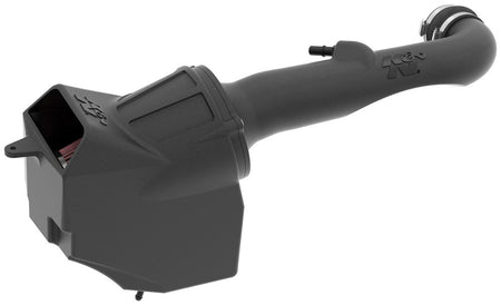KNE63-1576.jpg