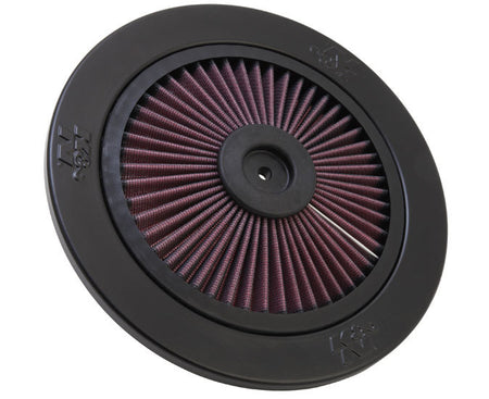 KNE66-0901.jpg