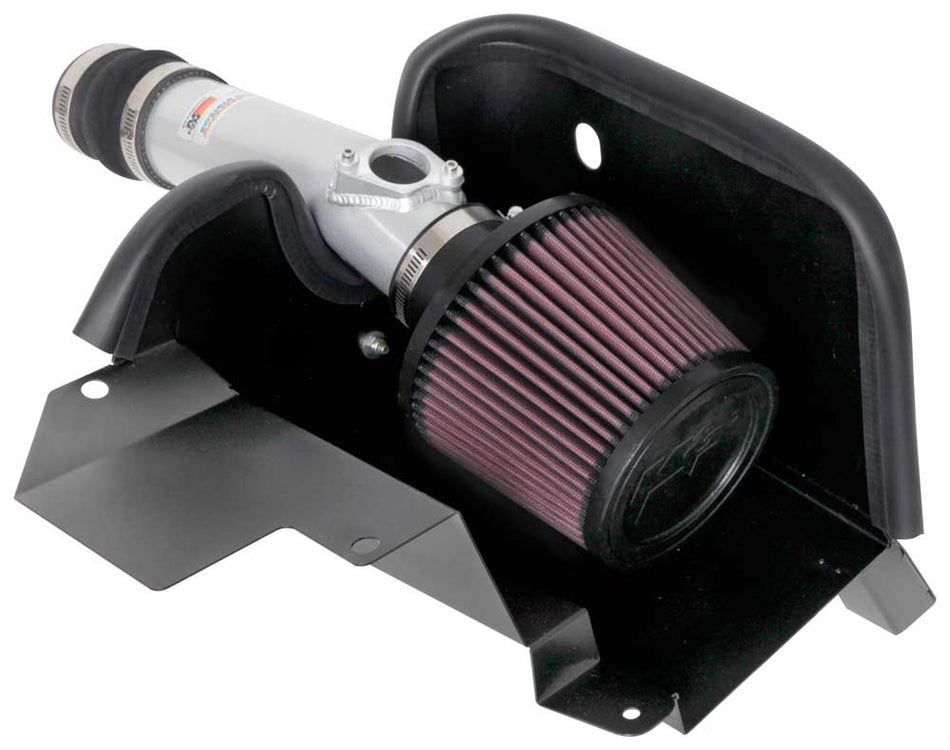 KNE69-1507TS.jpg