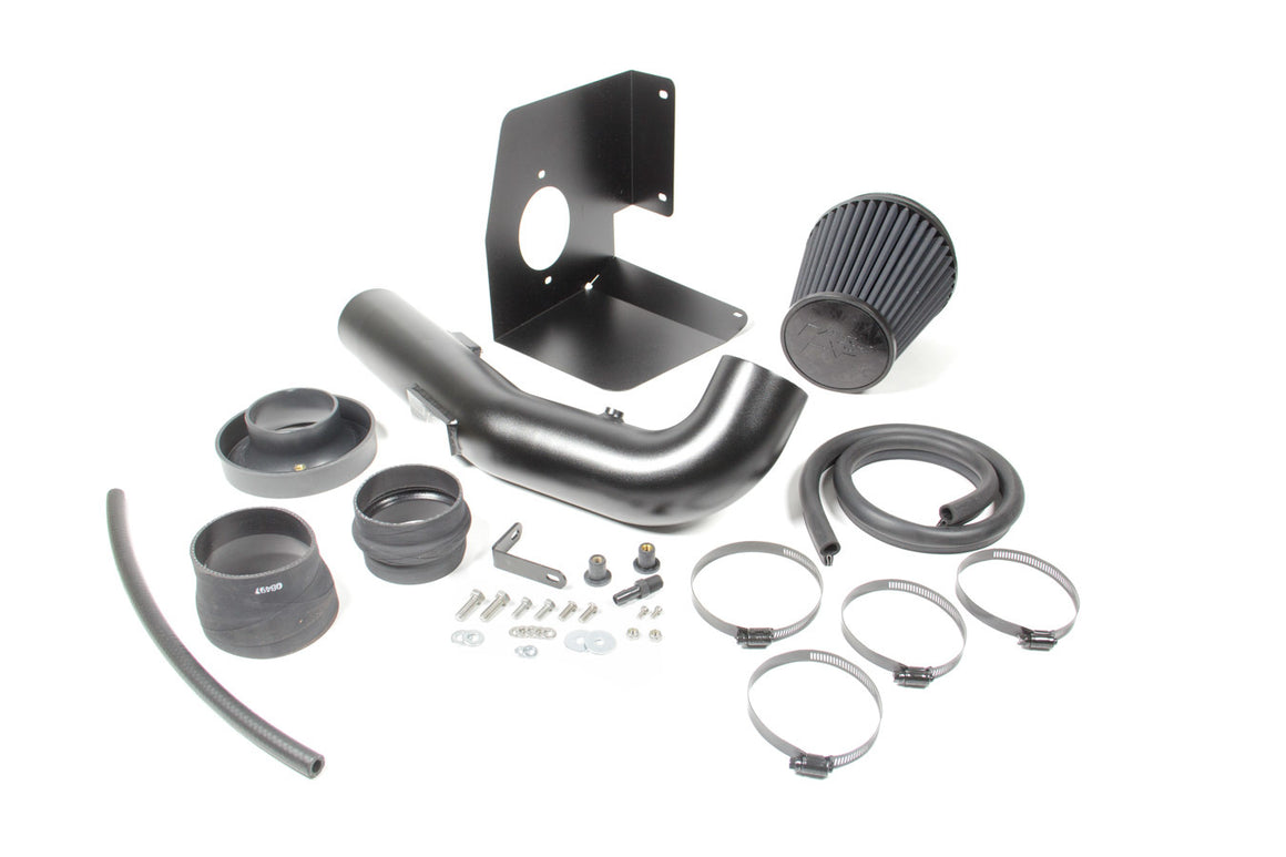 KNE71-3070.jpg