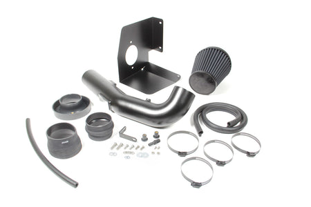 KNE71-3070.jpg
