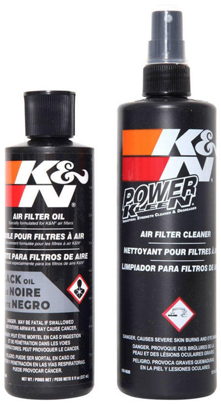 KNE99-5050BK.jpg