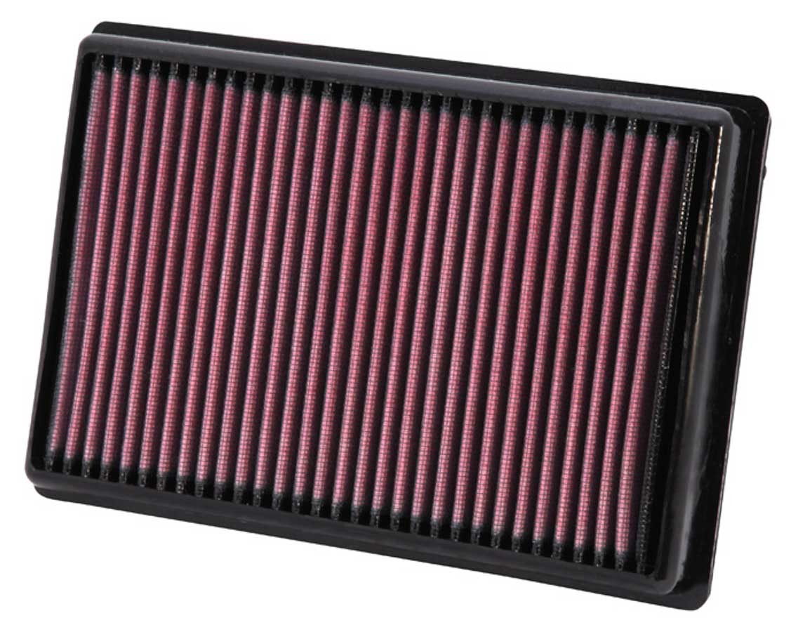 KNEBM-1010.jpg