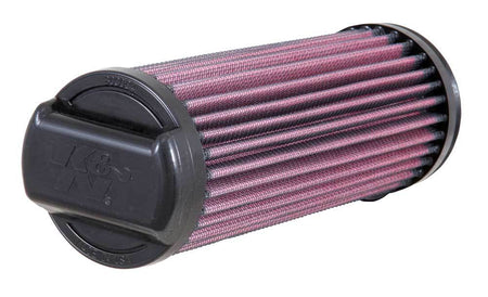 KNECM-1314.jpg