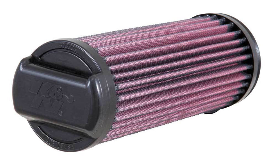 KNECM-1314.jpg