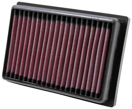 KNECM-9910.jpg