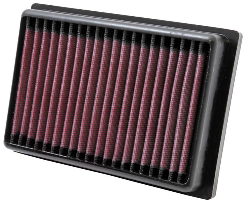 KNECM-9910.jpg
