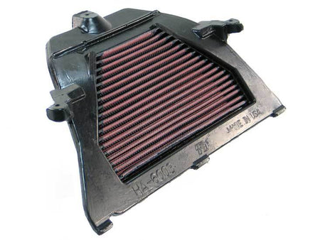 KNEHA-6003.jpg