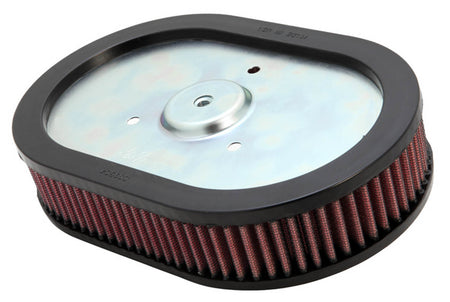 KNEHD-0910.jpg