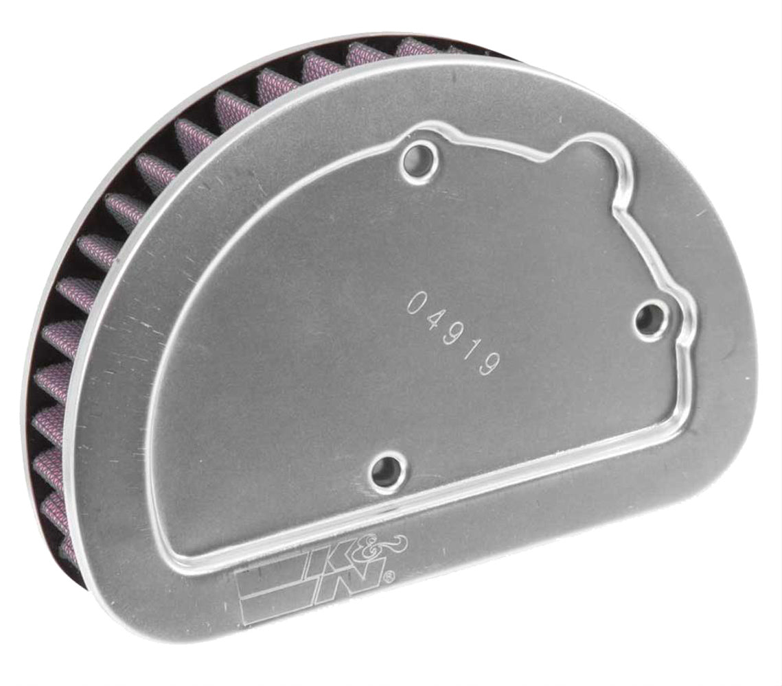 KNEHD-1614.jpg