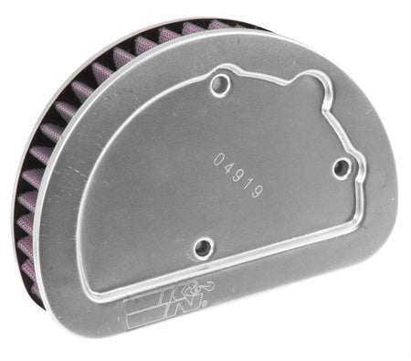KNEHD-1614.jpg