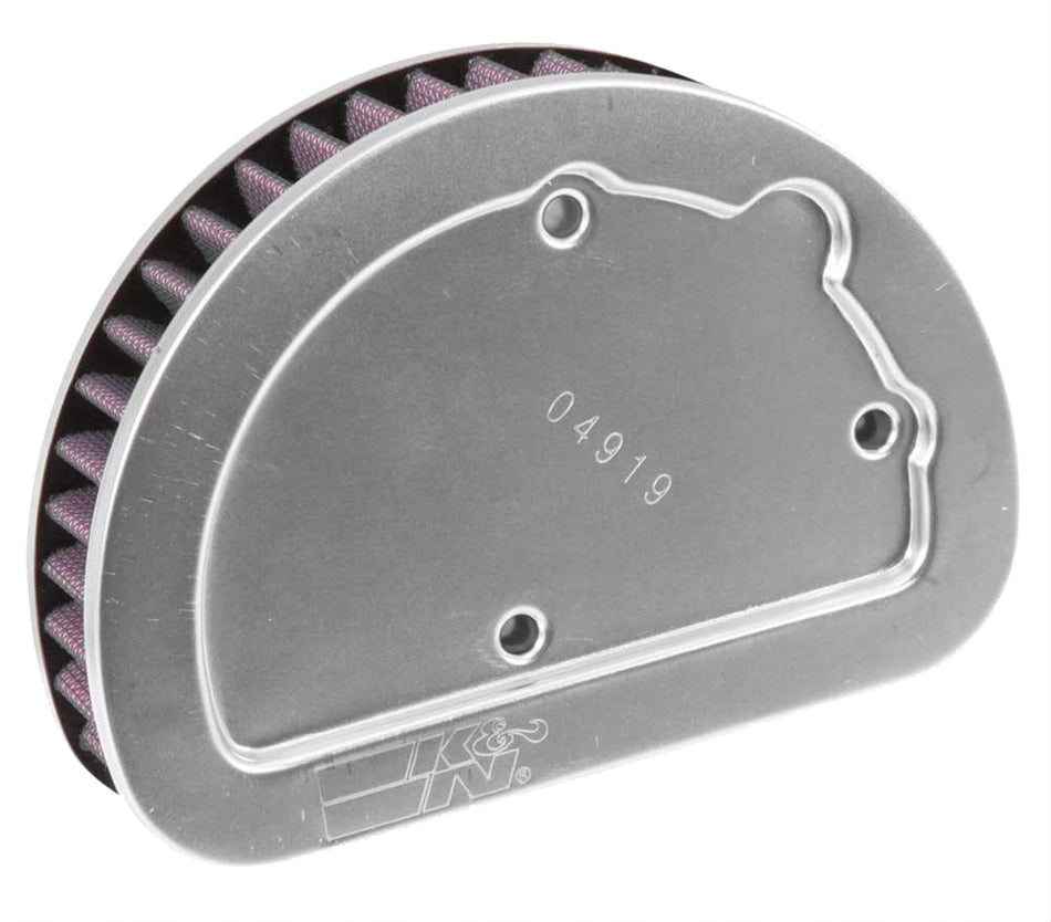 KNEHD-1614.jpg