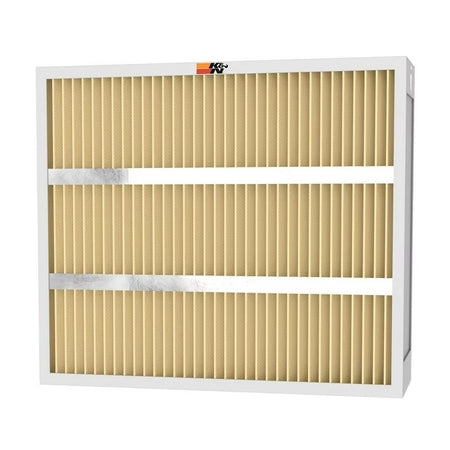 KNEHVC-52025.jpg