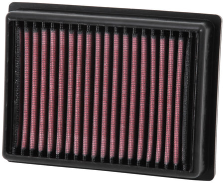 KNEKT-1113.jpg
