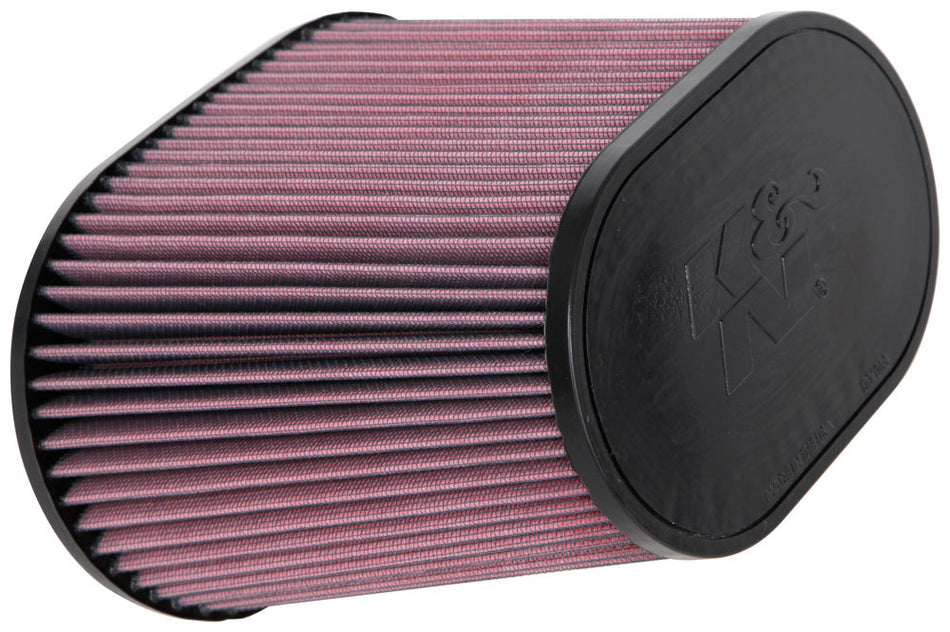 KNERE-1040.jpg