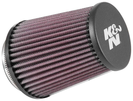 KNERE-5286.jpg