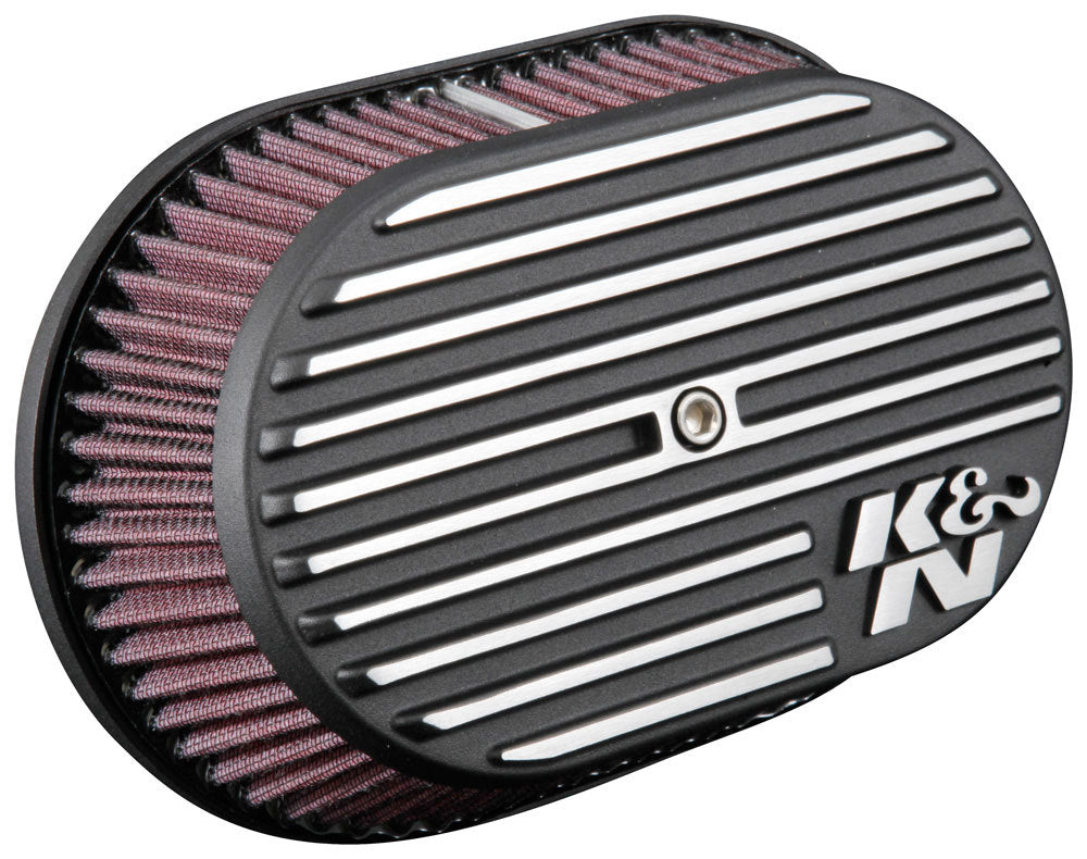KNERK-3952.jpg