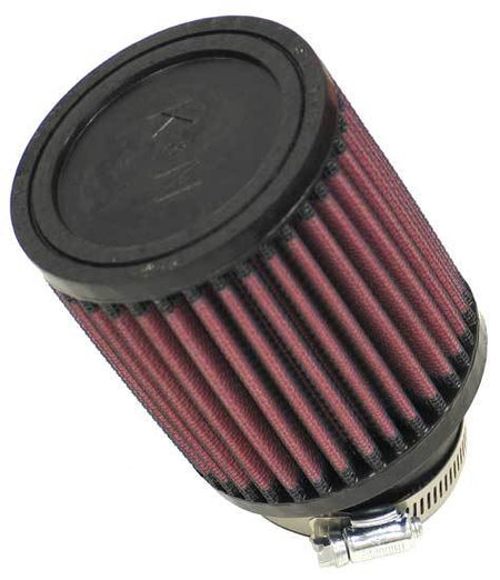 KNERU-1700.jpg