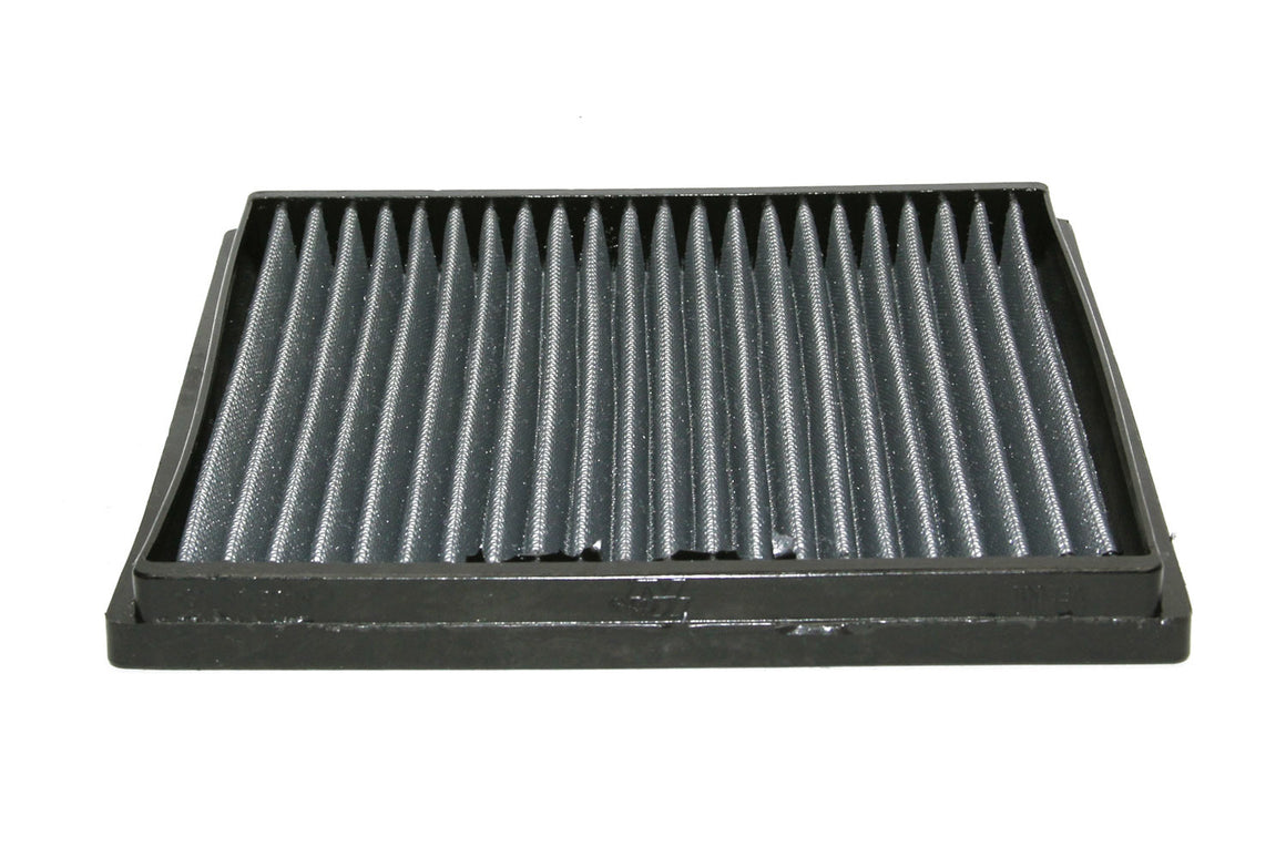 KNEVF2001.jpg