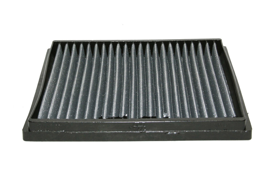 KNEVF2001.jpg