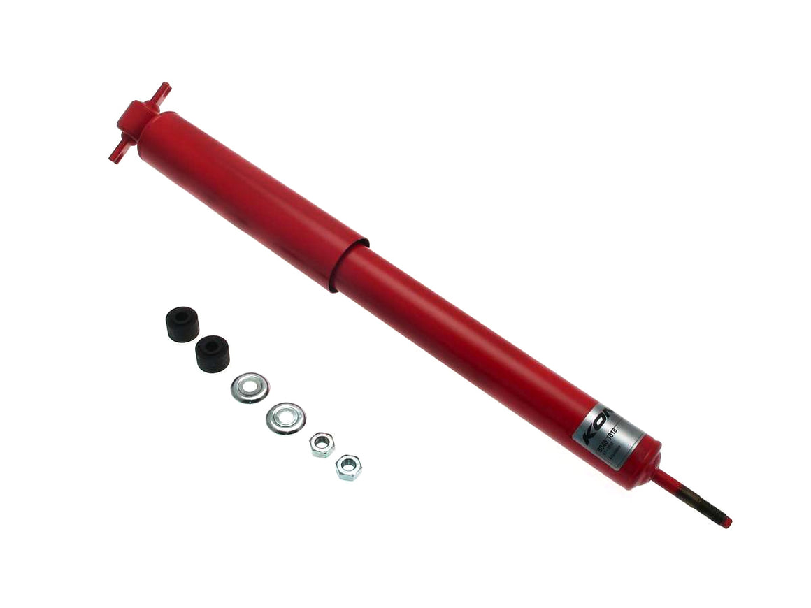 KON8040-1018.jpg